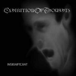 Exhibition Of Thoughts : Insignificant